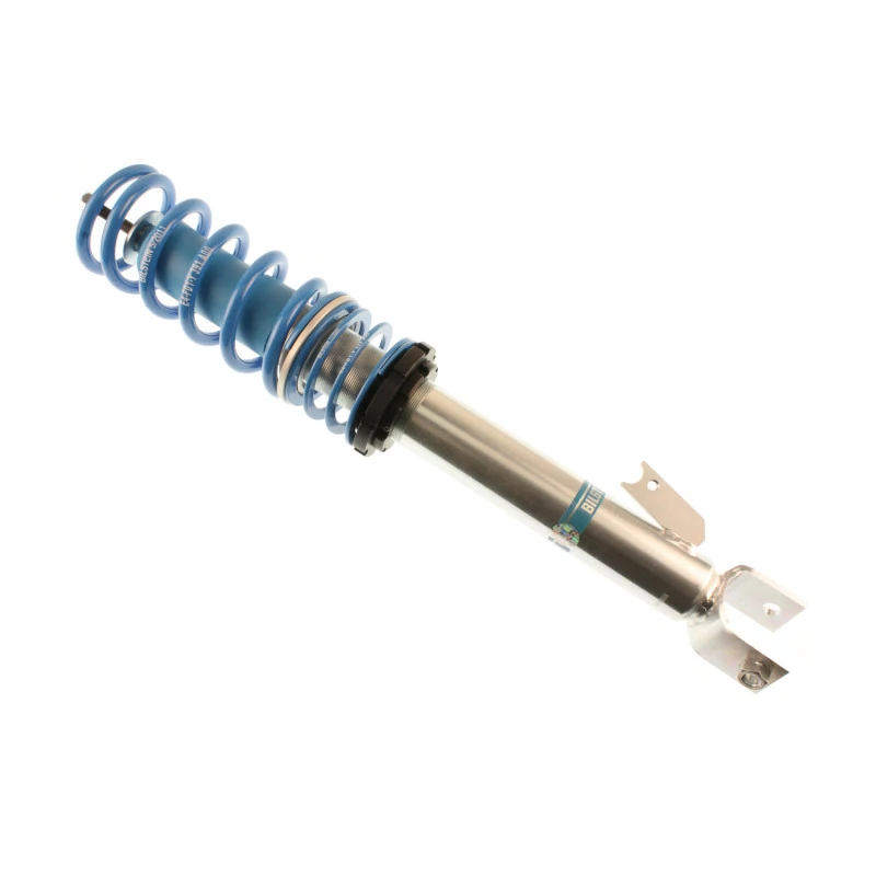 bilstein_47-080386-679733b96ea08