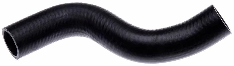 Gates 93-97 Lexus GS300 6-Cyl. 3.0L Upper Molded Coolant Hose