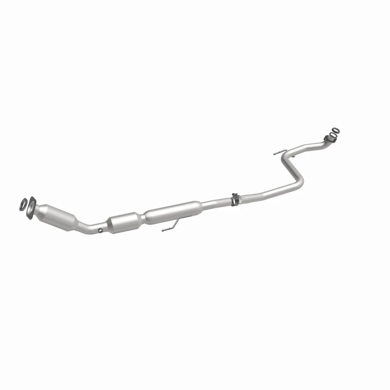 magnaflow_5411159-6796dcd5ce0c9