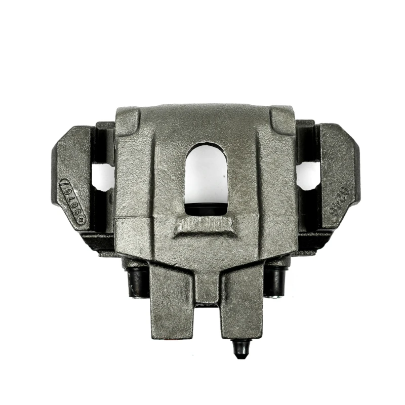 powerstop_L4819-6796855043e75