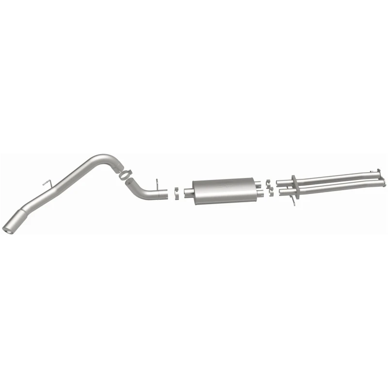 magnaflow_15699-6796c4e48a9fd