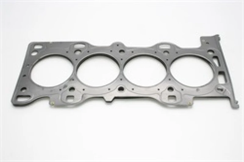 Cometic Mazda LF/L3 MZR Ford Duratec 20/23.045in MLS Zylinderkopfdichtung-92mm Bohrung