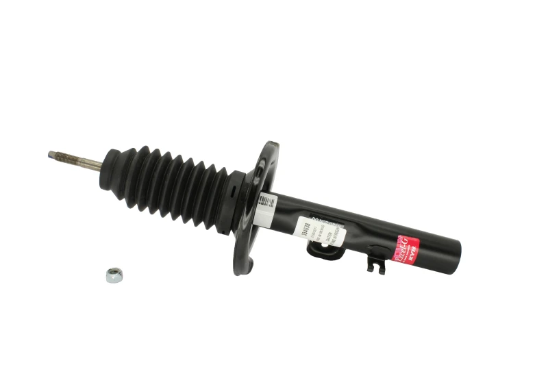 KYB Stoßdämpfer & Struts Excel-G Vorne Rechts FORD Five Hundred 2005-07 MERCURY Montego 2005-07