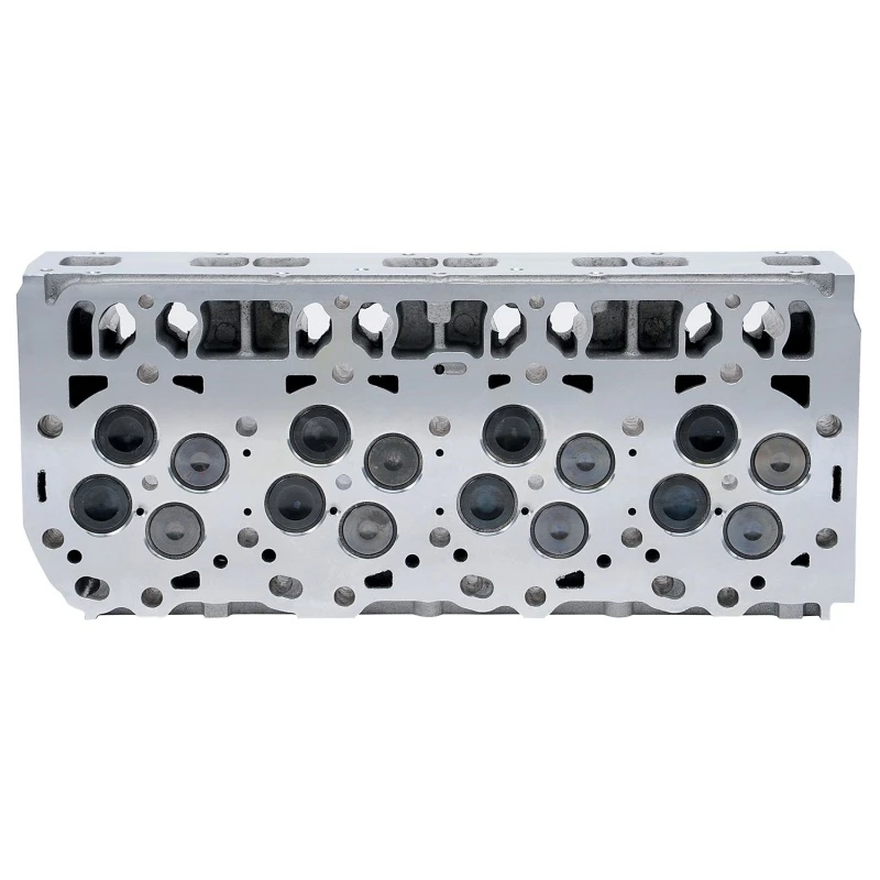 edelbrock_79029-679322ae798c0