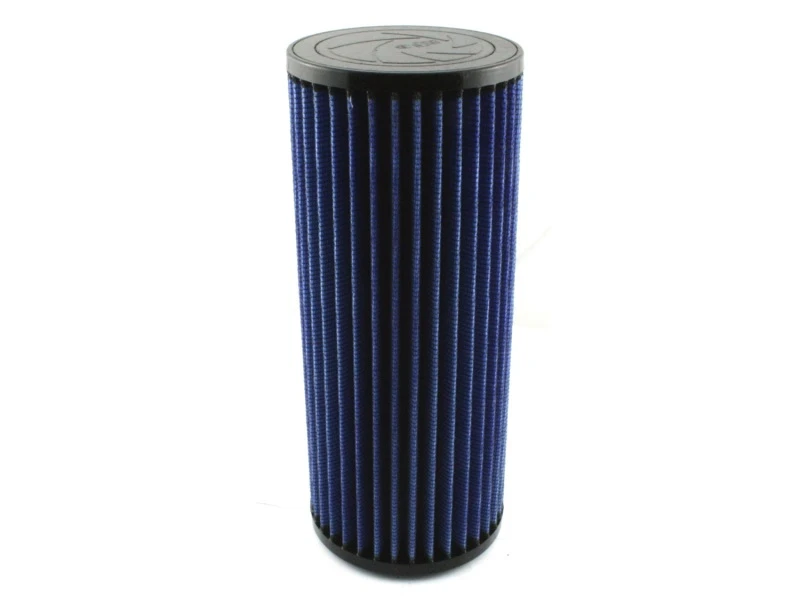 aFe MagnumFLOW-Luftfilter OER P5R A/F P5R GM Van 01-11 V6 V8