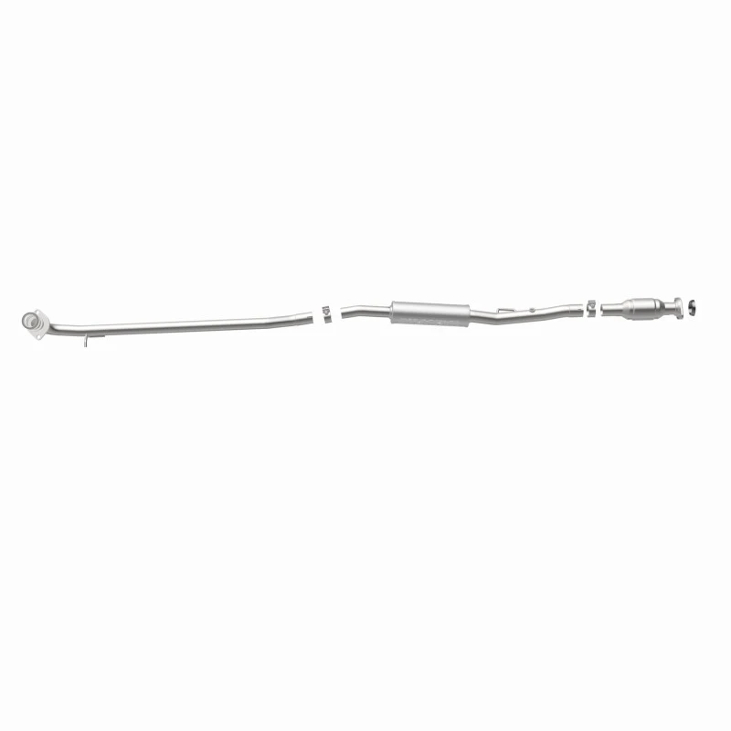 magnaflow_93220-6793eae81e774