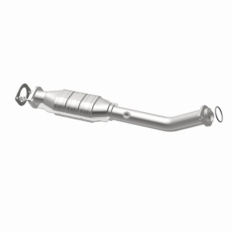 magnaflow_49218-6793bc6d52ac3