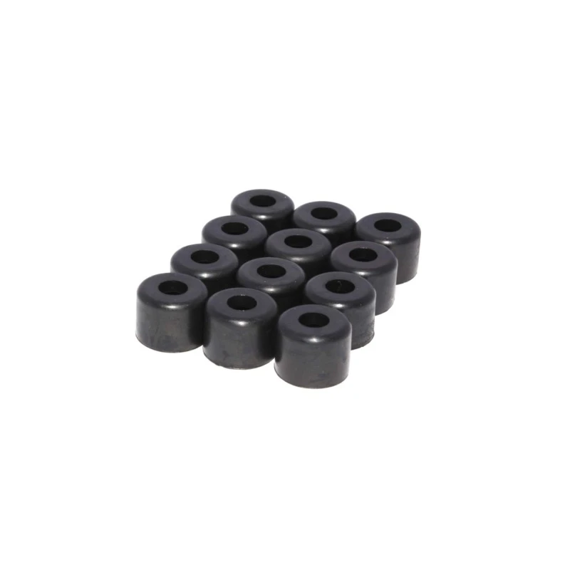 comp-cams_502-12-67930dbeca04a COMP Cams Valve Seals 11/32in UmBRella