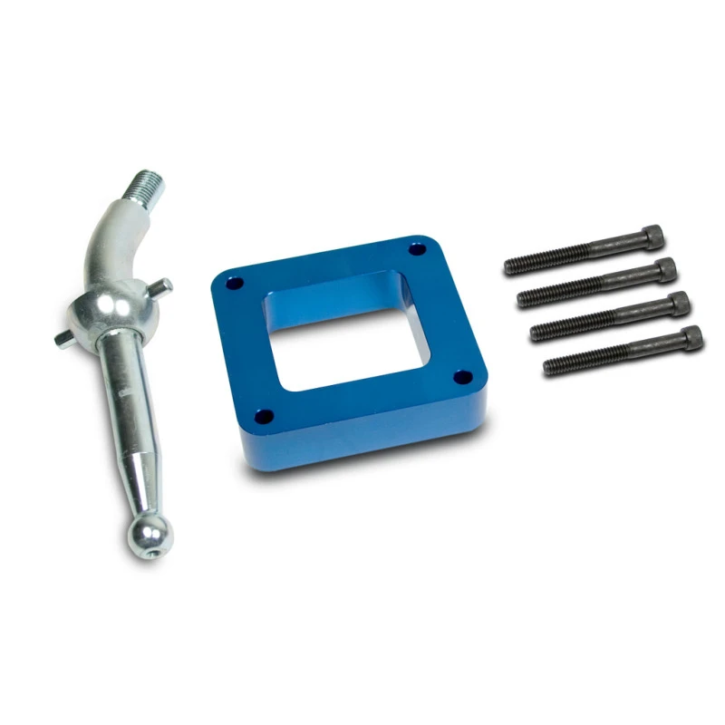 BD Diesel Short Shift Kit für 2003–2005 Dodge 6-Gang NV 5600