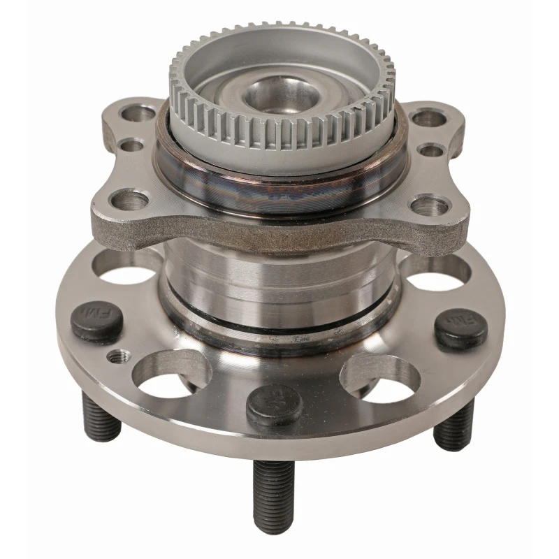 moog_512492-6794200035d82 MOOG 14-18 Kia Forte5 Rear Hub Assembly