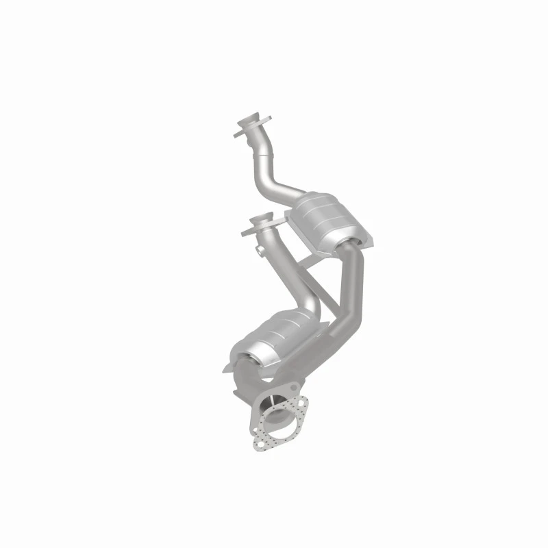 magnaflow_50202-6793b5f9b7354