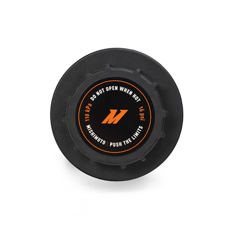 mishimoto_MMRC-11-FRD-67940bbccfe32