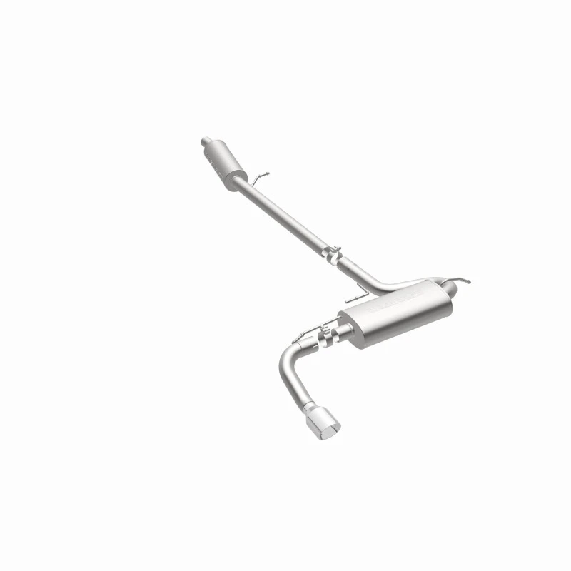 magnaflow_15110-6793ae4a44cdc