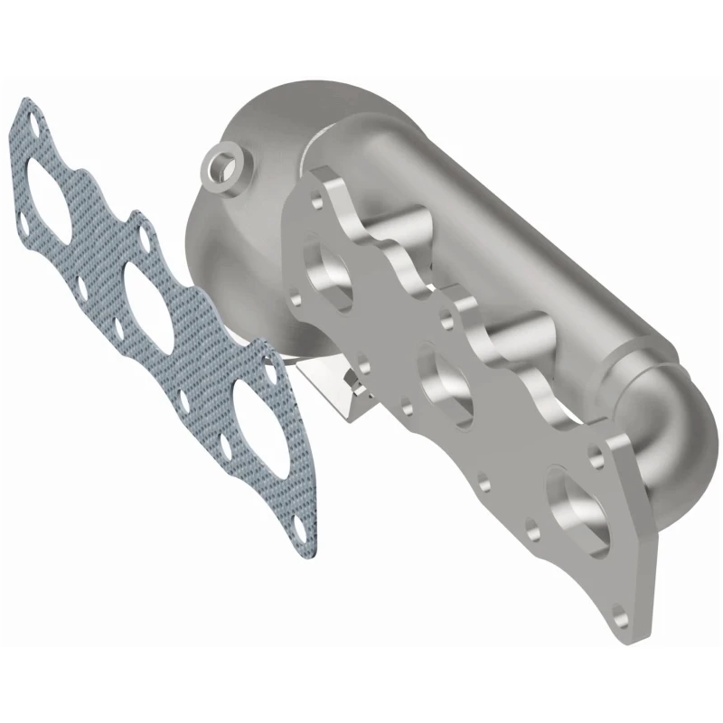 magnaflow_452060-6797398b5d09b