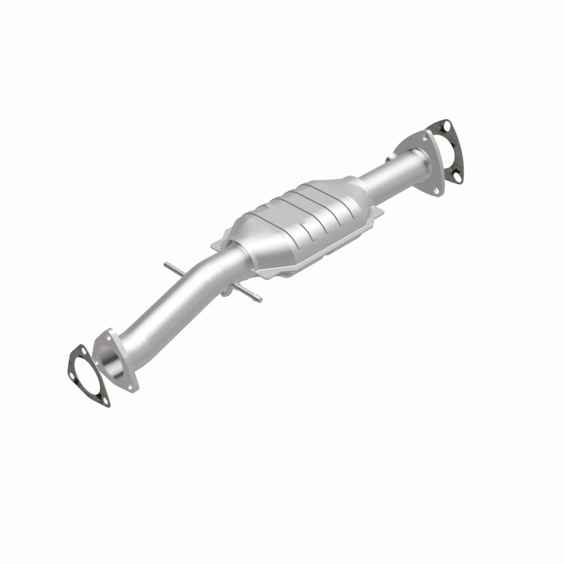 magnaflow_447213-679380f1b8e33