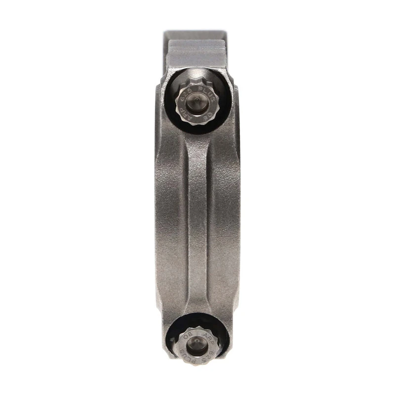 manley-performance_14518R6-1-6793f583a5ce2