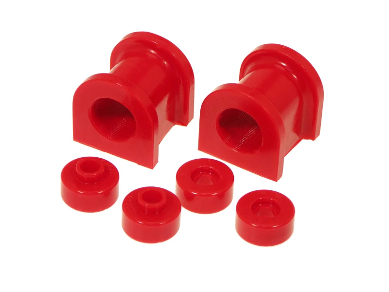 Prothane Front Sway Bar Bushings for 1989-1994 Nissan 240SX