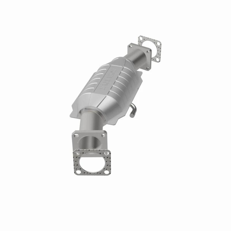 magnaflow_93426-67ac4de62066f