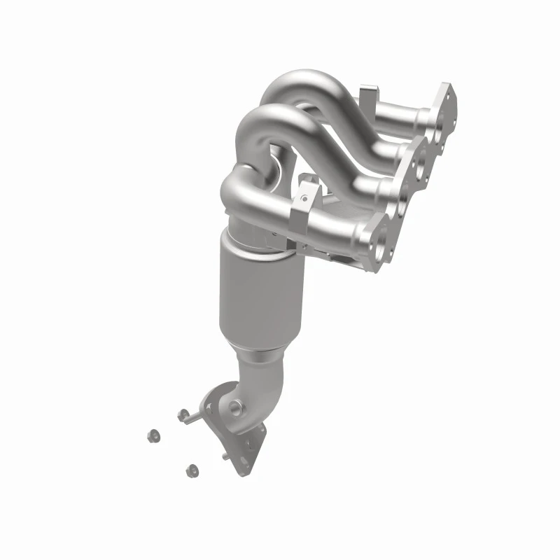 magnaflow_5531382-6796e68b8af2b