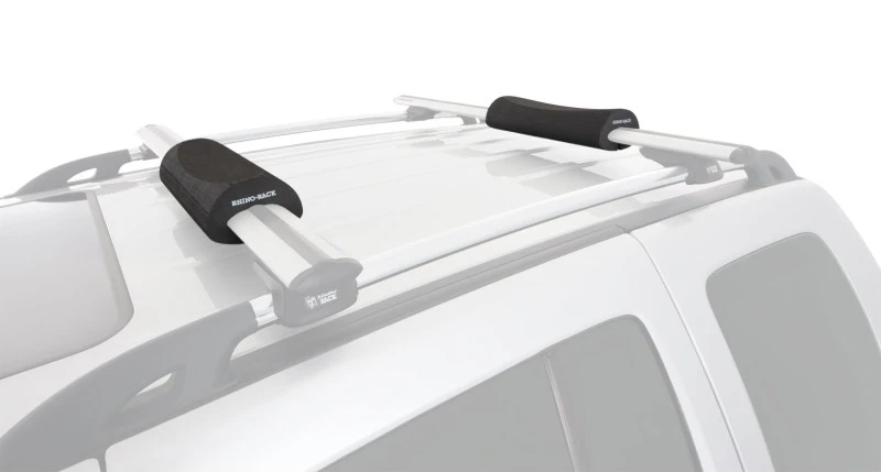 Rhino-Rack Vortex Wrap-Pads - 38 cm - Paar