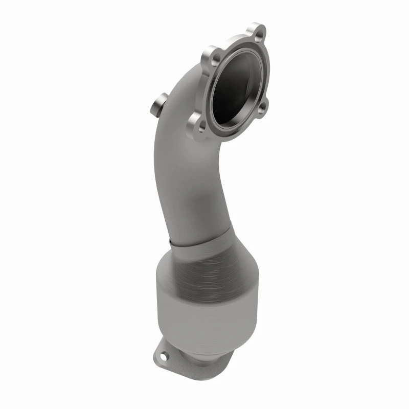 magnaflow_49201-679384c066ad0