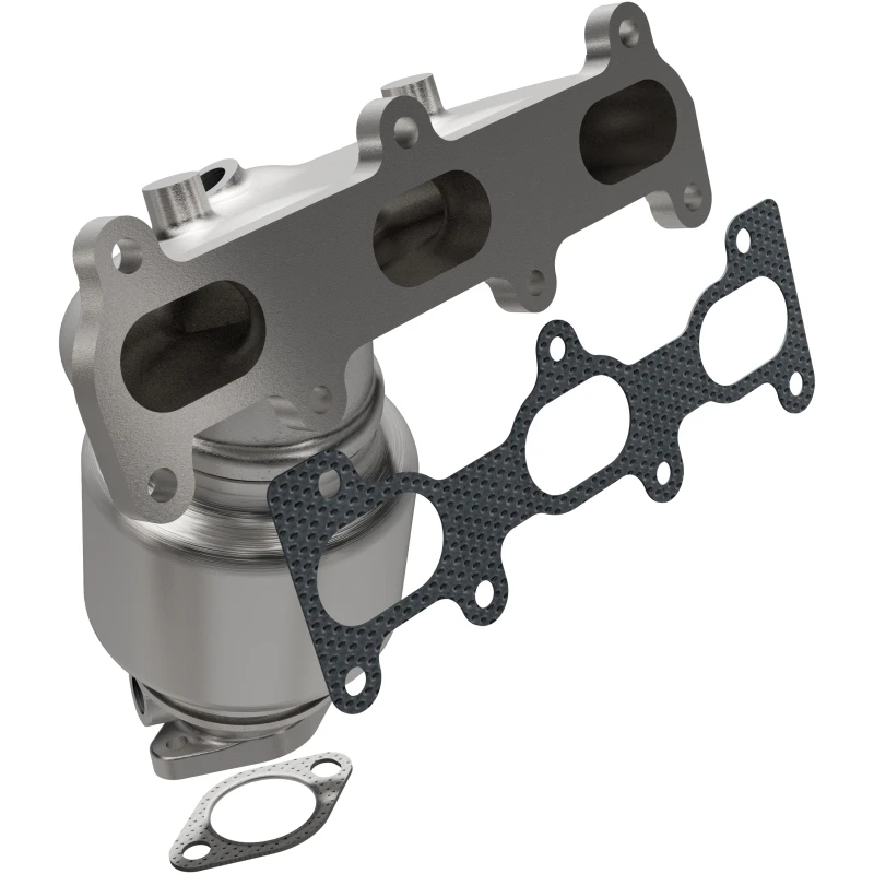magnaflow_5531634-6797398427fda