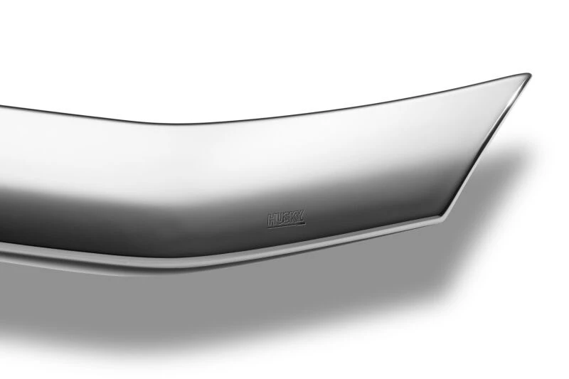 Husky Liners 2025 Chevrolet Equinox Aeroskin - Chrome