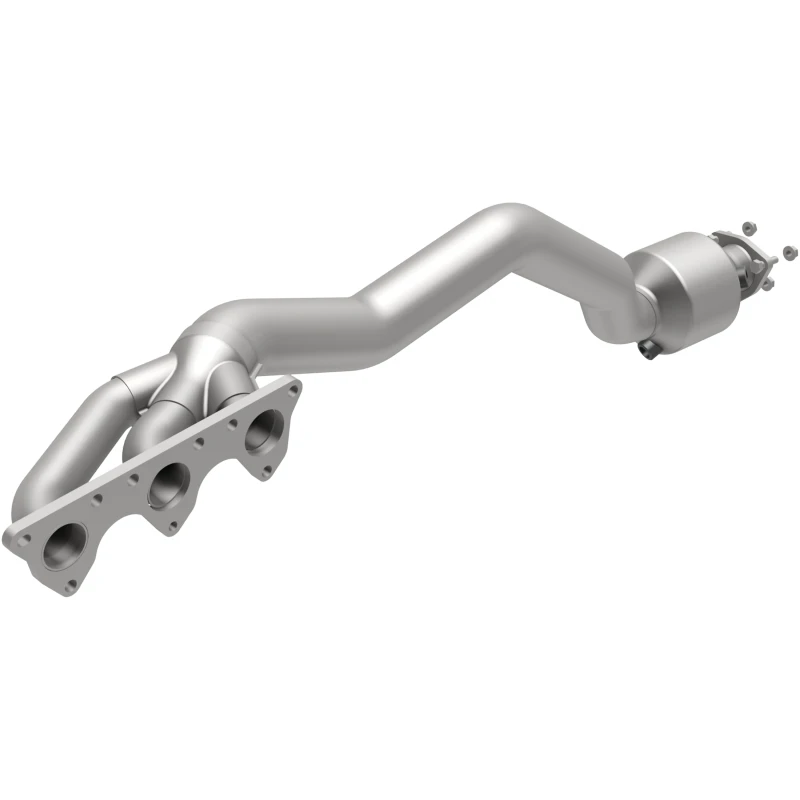 magnaflow_51180-67966d2a9e433