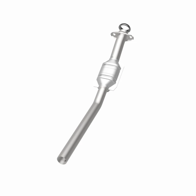 magnaflow_93275-67939f9e7fe33