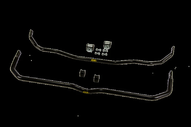 st-suspensions_52237-6794d69be0aae
