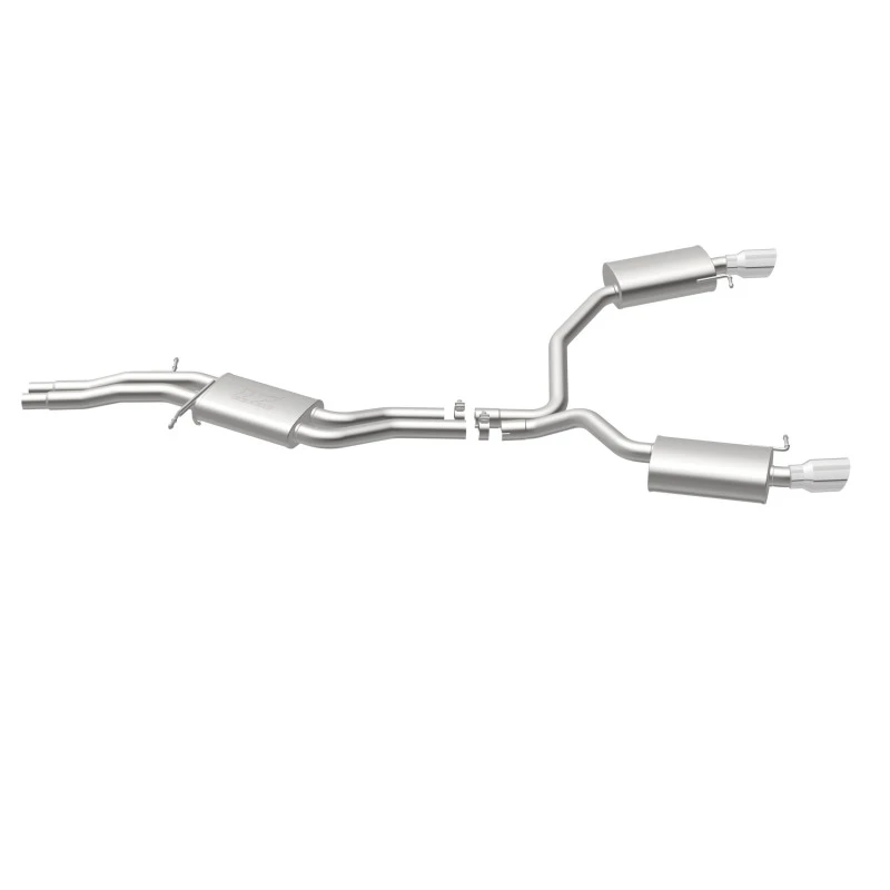 magnaflow_19159-6793893025dd4