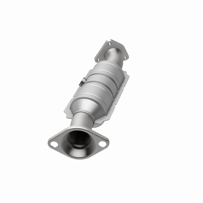 magnaflow_49261-679382d768b10