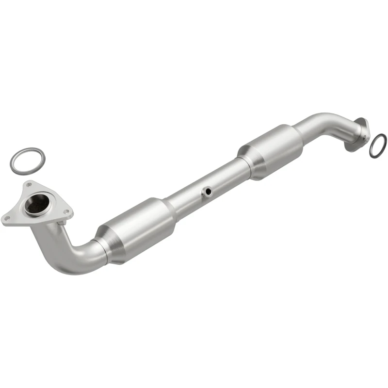 magnaflow_52633-67976f249aa8e
