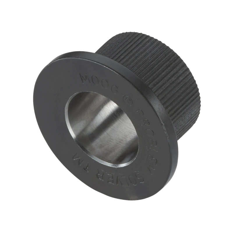 MOOG 06-12 Ford Fusion Front Rearward Knuckle Insert