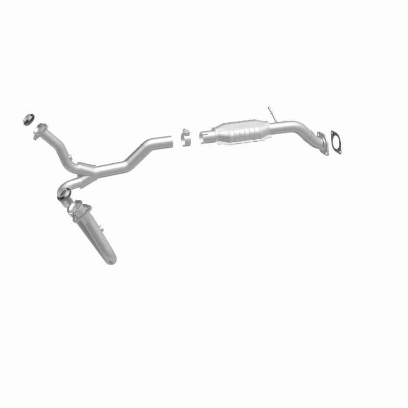 magnaflow_458057-67939833730be