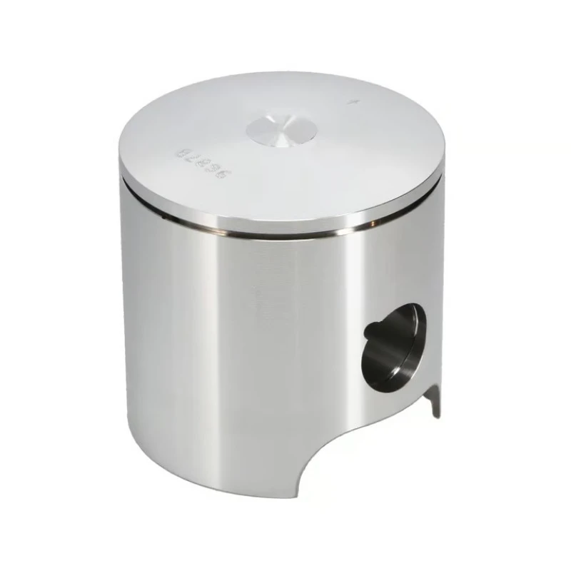 Wiseco Yamaha SRX440/SSR440LC 78-80 2697CSM Kolben Kit