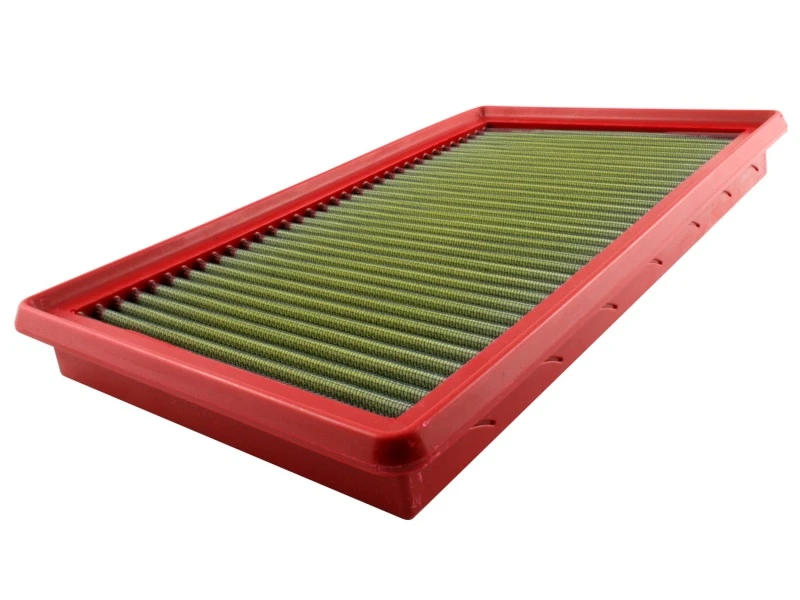 afe_30-10115-6792c40f04150 aFe MagnumFLOW Luftfilter OER P5R A/F P5R Mazda RX-8 04-11