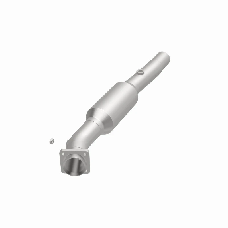 magnaflow_4481084-679373a0d6f12