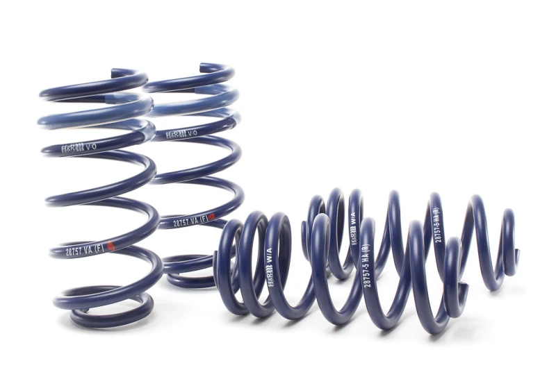 h%26r_50385-6793413d2ccfc H&R 18-21 Audi A5 Coupe Premium/A5 Coupe Premium Plus/A5 Coupe Prestige (AWD) B9 Sport Spring