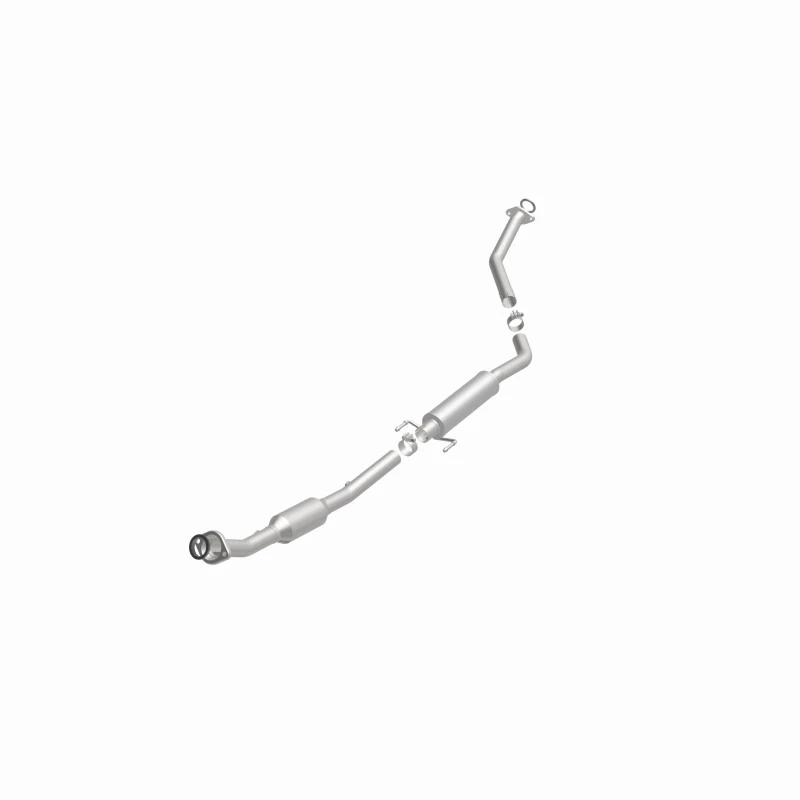 magnaflow_4481610-6796d43375f45