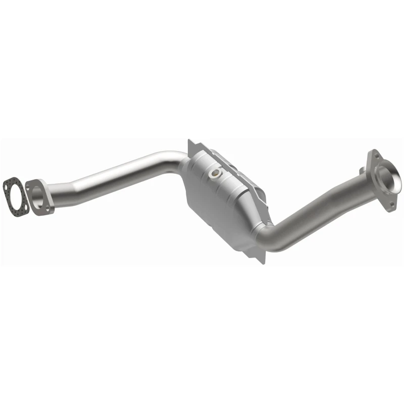 magnaflow_49675-67976945aa625