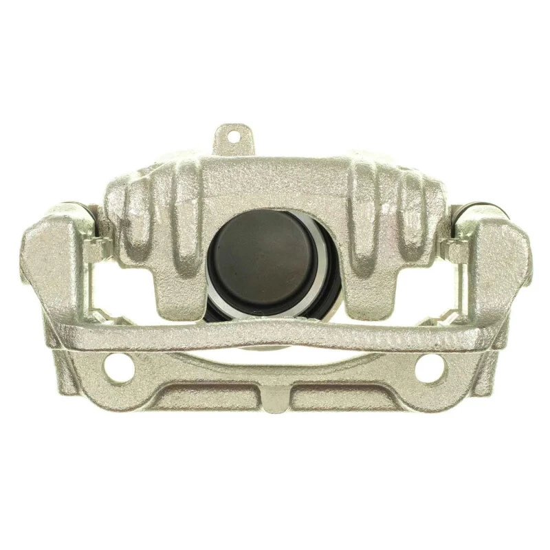 Power Stop 07-09 Dodge Sprinter 2502 Rear Left OE Replacement Caliper