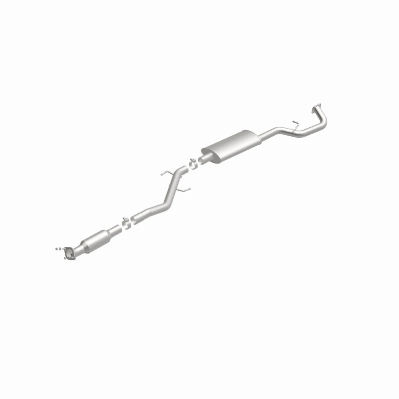 magnaflow_52826-679770de4dcca