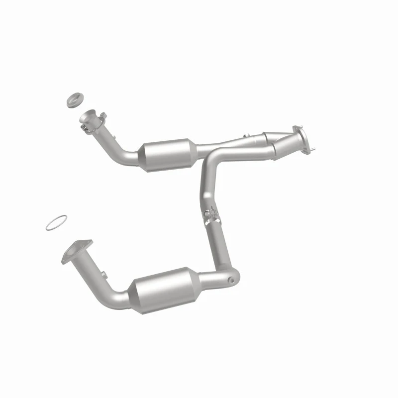 magnaflow_4451419-6793e811649b2