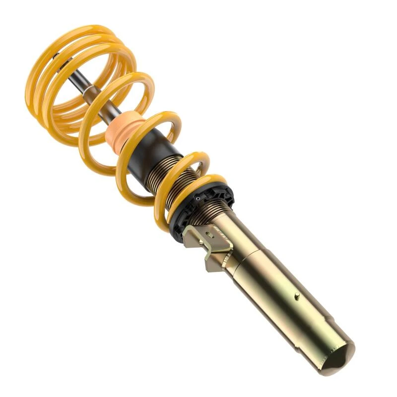 ST XA Height & Rebound Adjustable Coilovers 01-06 BMW 3 Series / E46 M3 Coupe/Convertible