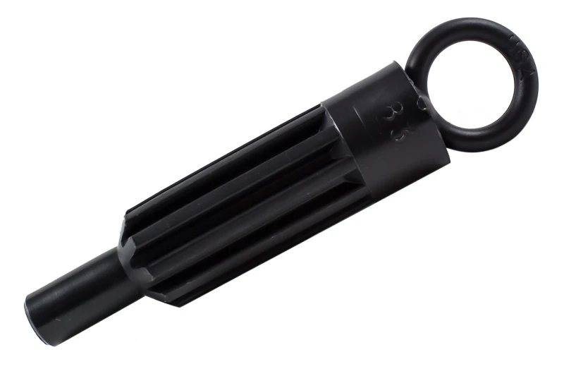 act_AT83-6796255f7d29d