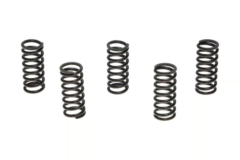 Wiseco KTM85SX/105SX Clutch Spring Kit