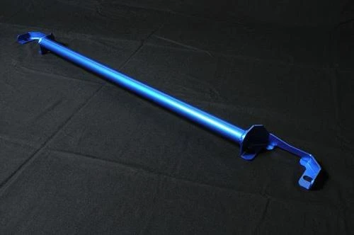 Cusco Power Brace Rear End für Subaru BRZ / Toyota 86