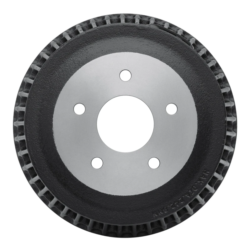 DFC 64-72 Buick SportWagon Front True Balanced Brake Drum
