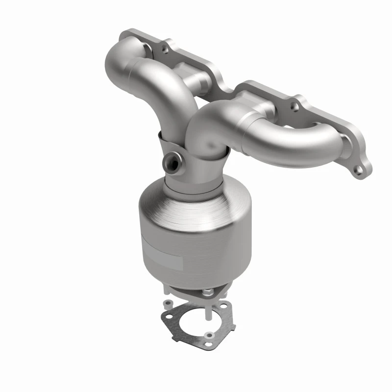magnaflow_24998-6793cf1ad6ed2